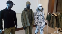 Всероссийская конференция по развитию ООПТ Всероссийская конференция по развитию ООПТ