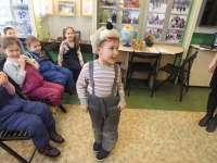 А кому нужны иголки для житья? А кому нужны иголки для житья?