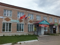 Чтим память героев Чтим память героев