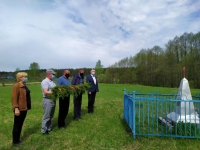 Много лет нашей славной Победе Много лет нашей славной Победе