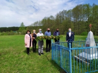 Много лет нашей славной Победе Много лет нашей славной Победе
