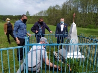 Много лет нашей славной Победе Много лет нашей славной Победе