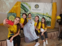 Учиться, надо весело, чтоб хорошо учиться… Учиться, надо весело, чтоб хорошо учиться…