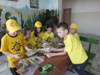 Учиться, надо весело, чтоб хорошо учиться… Учиться, надо весело, чтоб хорошо учиться…