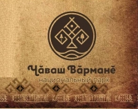 � ��� ����������� �������� ������� ������...