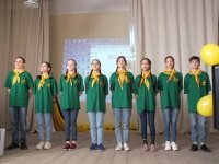 Праздник Природы - 2022 Праздник Природы - 2022