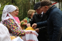 ����� ������ ��� ��������� ����������� �������