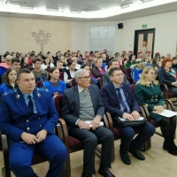 Экологический фестиваль «Зелёная Чувашия» Экологический фестиваль «Зелёная Чувашия»