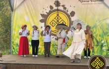 ������� ��������� � ������ �������: ������&hellip;